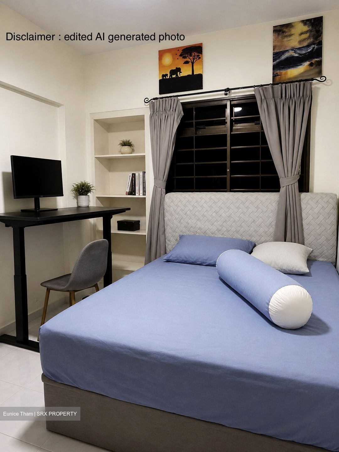Blk 184C Rivervale Crescent (Sengkang), HDB 4 Rooms #611447931